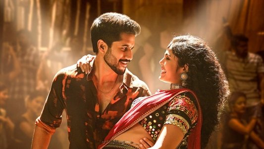 బంగార్రాజు