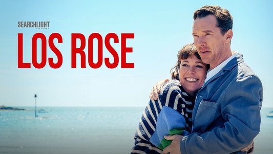 The Roses