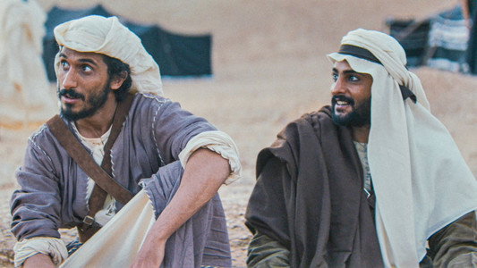 كحيلان