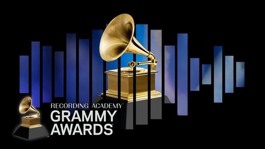 The Grammy Awards