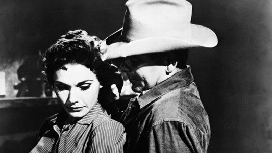 3:10 to Yuma
