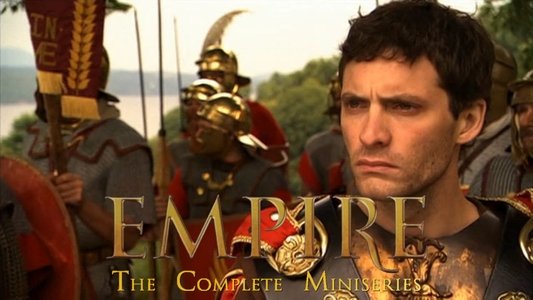 Empire