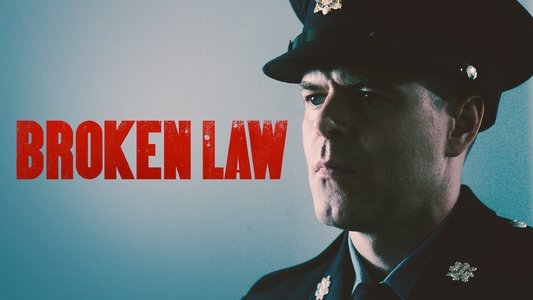 Broken Law