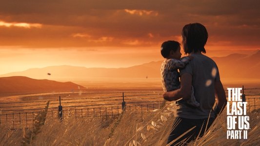 Grounded II: Making The Last of Us Part II
