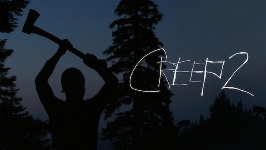 Creep 2