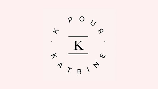 K pour Katrine