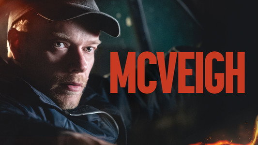 McVeigh