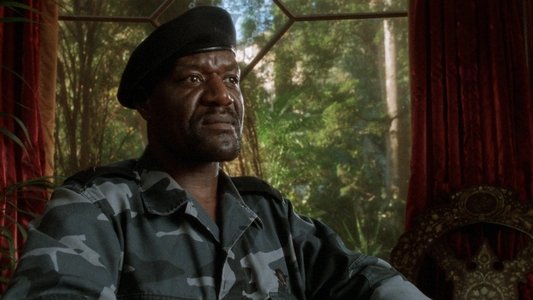Congo