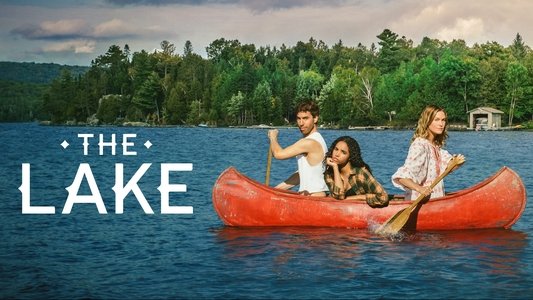 The Lake