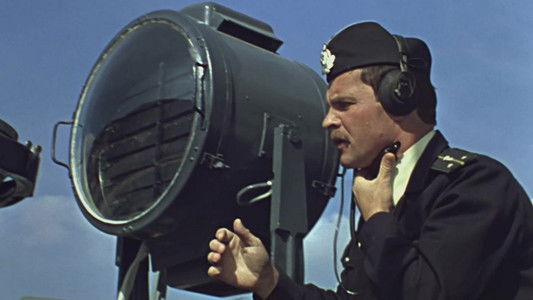 Проект «Альфа»