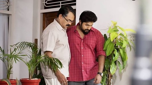 സായാഹ്ന വാര്‍ത്തകള്‍