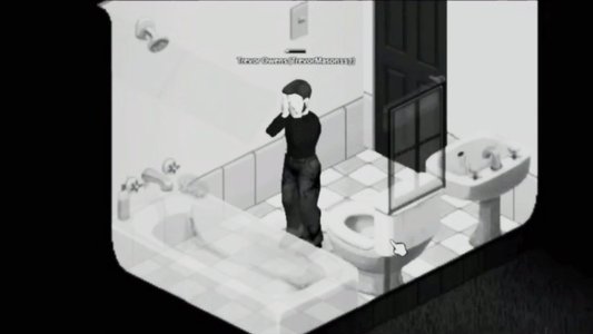 Mr. Real Estate