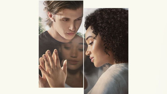 Everything, Everything