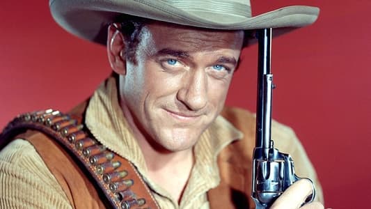 Gunsmoke