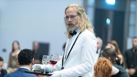 Ben Gri