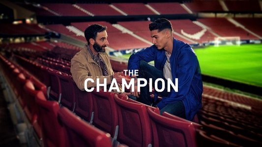El campeón