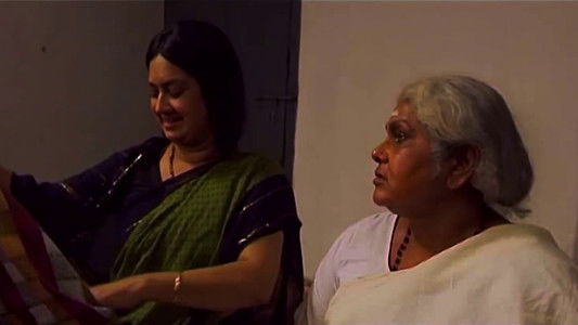 തനിച്ചല്ല ഞാൻ