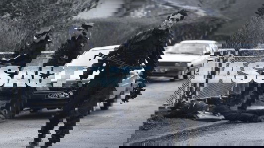 L'Assaut
