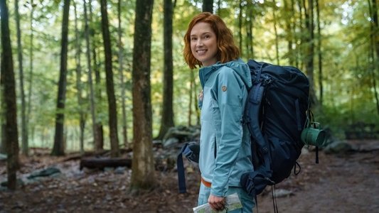 Happiness for Beginners