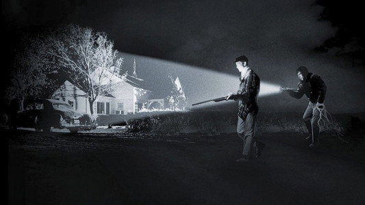 In Cold Blood