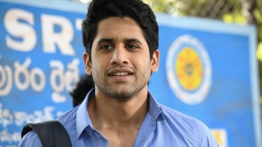 మజిలీ