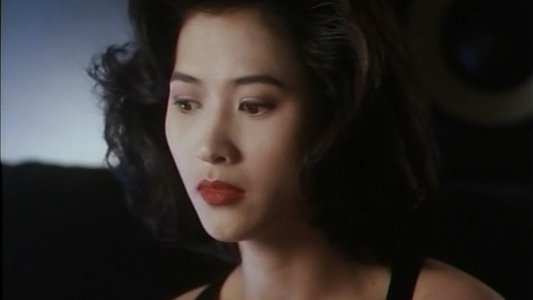 錯體追擊組合
