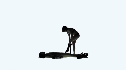 Under the Skin