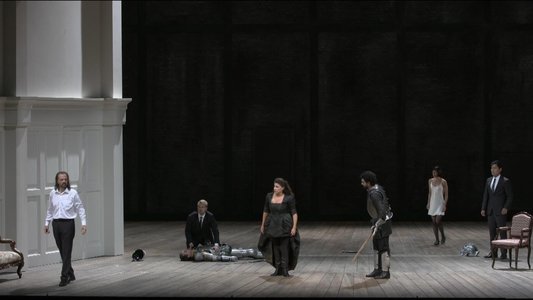 Ariodante
