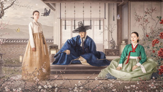 스캔들