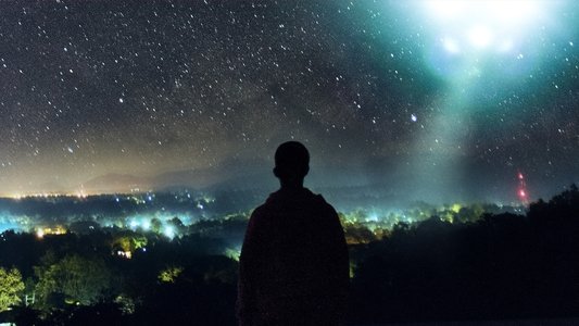 UFO