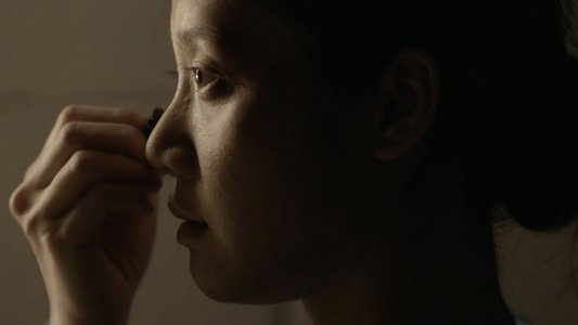 경미의 세계