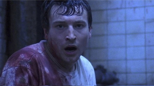Saw