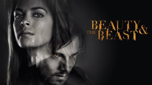 Beauty and the Beast