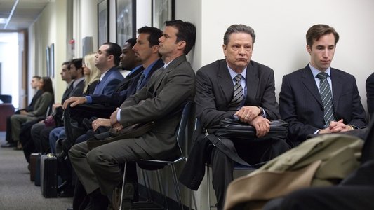 The Company Men