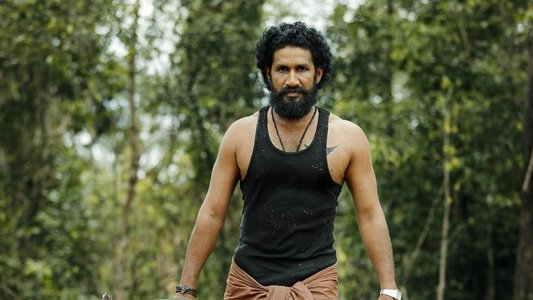 മഡ്ഡി