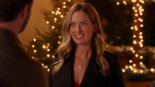 Gingerbread Miracle