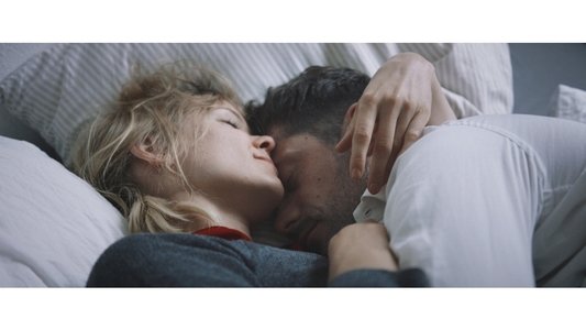 LOVERS