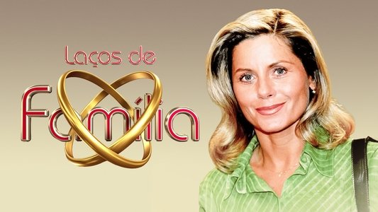 Laços de Família