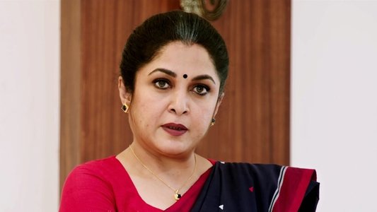 రిప‌బ్లిక్