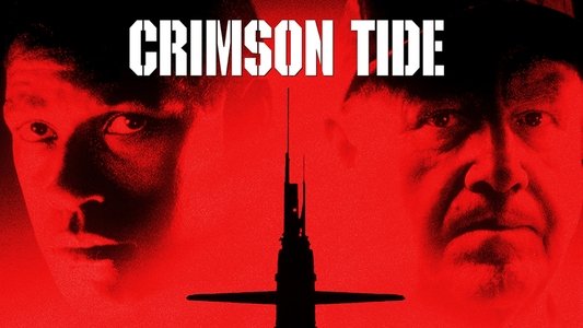 Crimson Tide