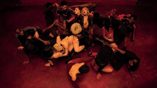 Climax