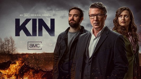Kin