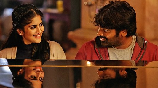 யாதும் ஊரே யாவரும் கேளிர்