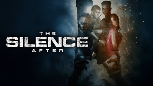 The Silence After
