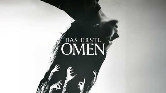 The First Omen