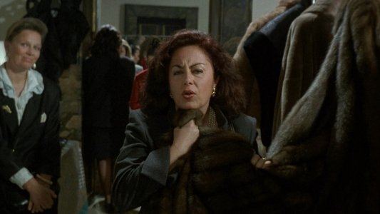 La Riffa