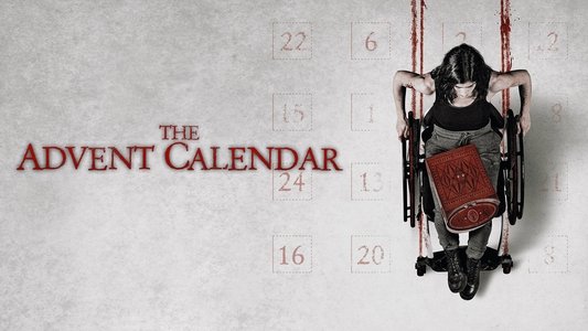 Le Calendrier