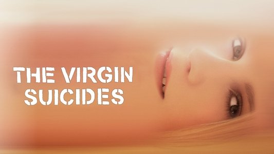 The Virgin Suicides