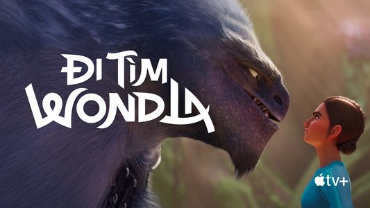 WondLa