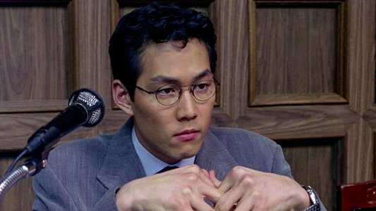 박대박